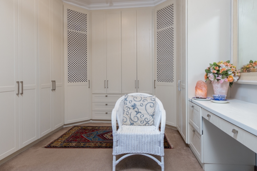 4 Bedroom Property for Sale in Prince