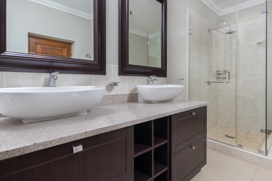 4 Bedroom Property for Sale in Prince