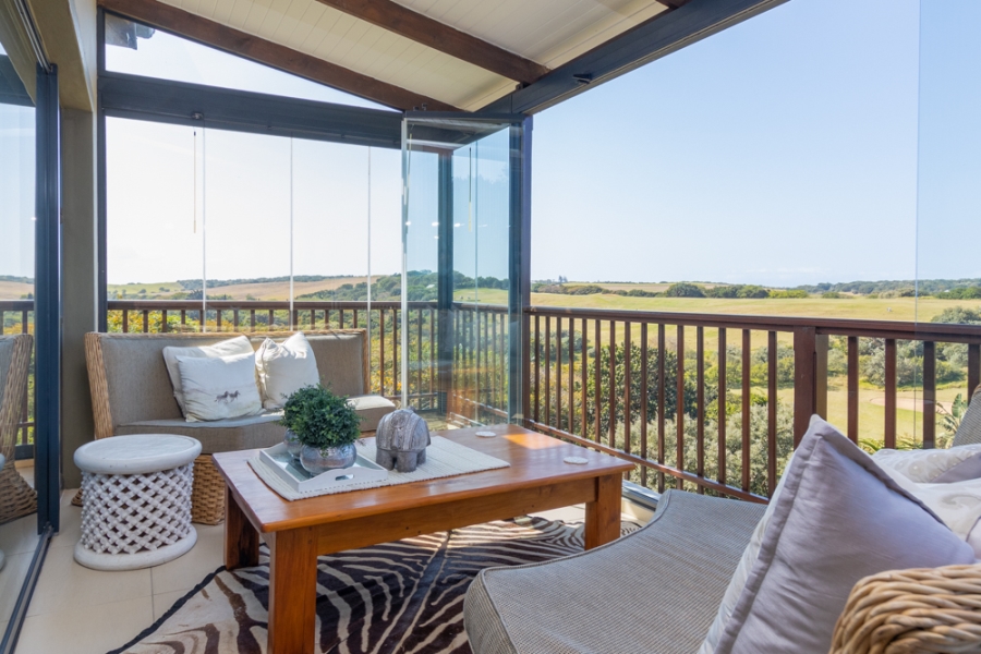 4 Bedroom Property for Sale in Prince