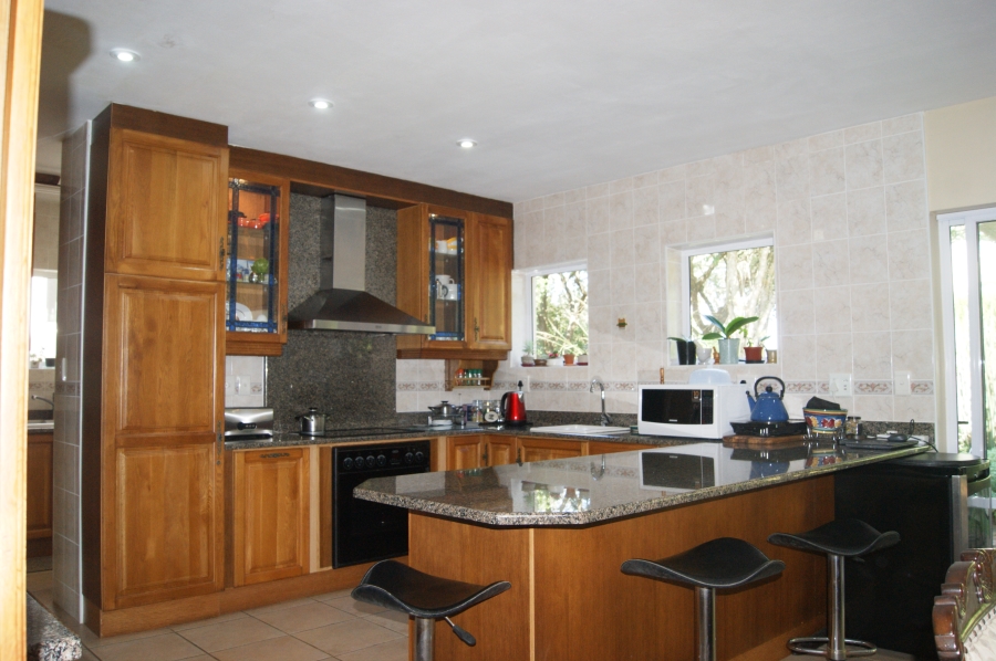 3 Bedroom Property for Sale in Prince