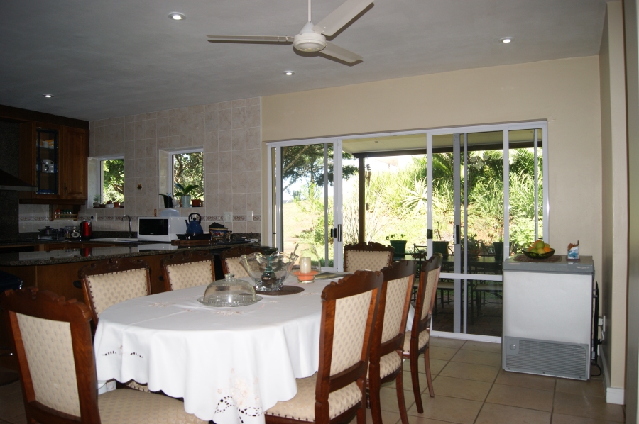 3 Bedroom Property for Sale in Prince