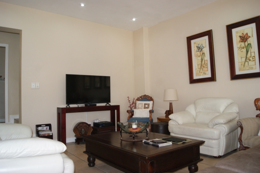 3 Bedroom Property for Sale in Prince