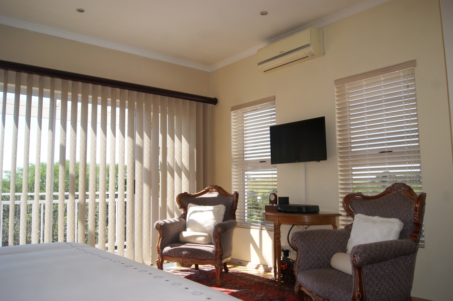 3 Bedroom Property for Sale in Prince