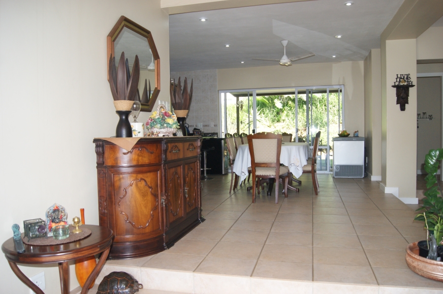 3 Bedroom Property for Sale in Prince