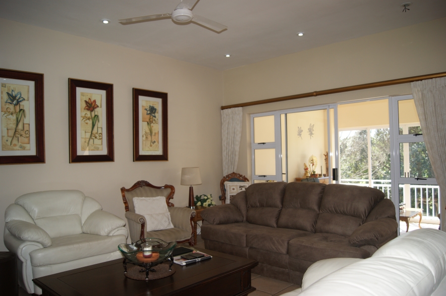 3 Bedroom Property for Sale in Prince