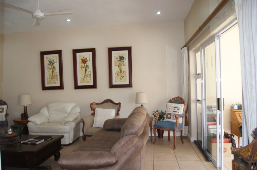 3 Bedroom Property for Sale in Prince