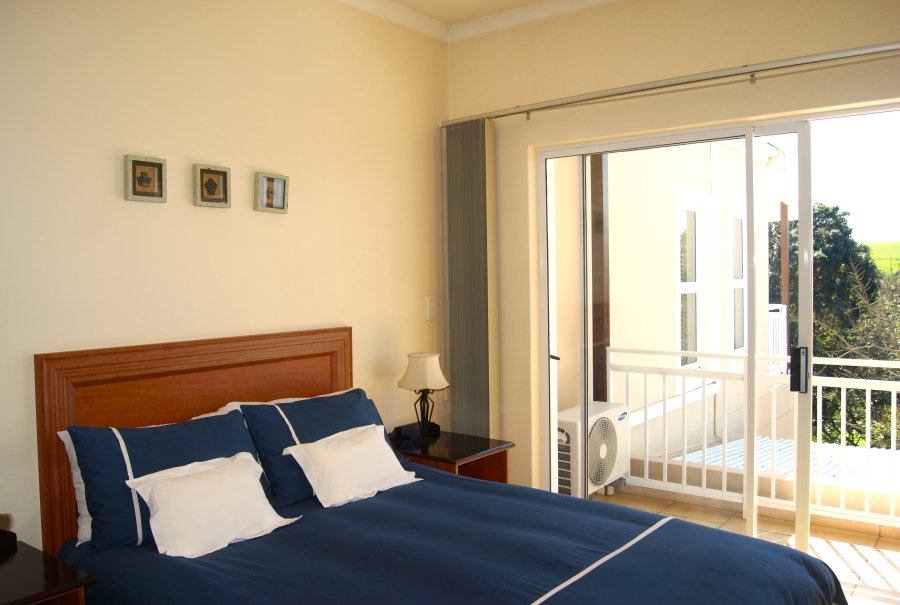 3 Bedroom Property for Sale in Prince