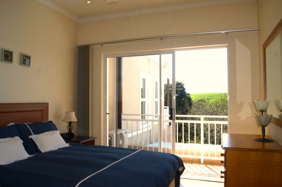 3 Bedroom Property for Sale in Prince