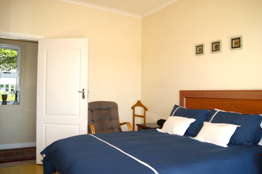 3 Bedroom Property for Sale in Prince