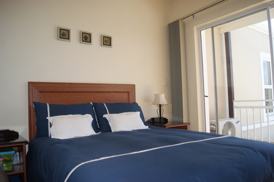 3 Bedroom Property for Sale in Prince