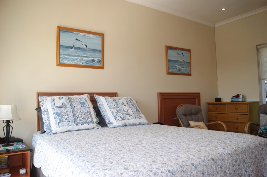 3 Bedroom Property for Sale in Prince