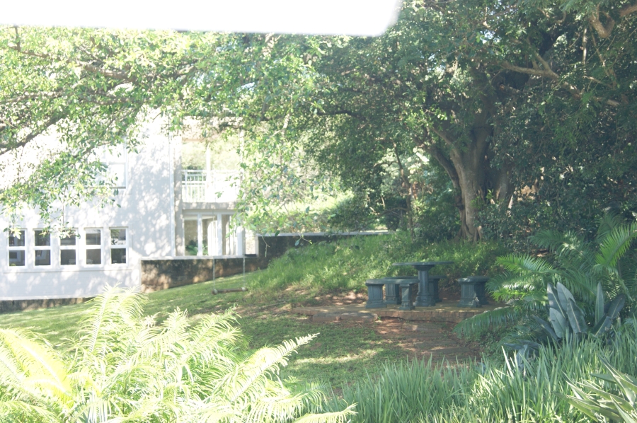 3 Bedroom Property for Sale in Prince