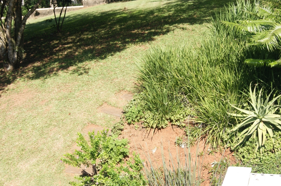 3 Bedroom Property for Sale in Prince