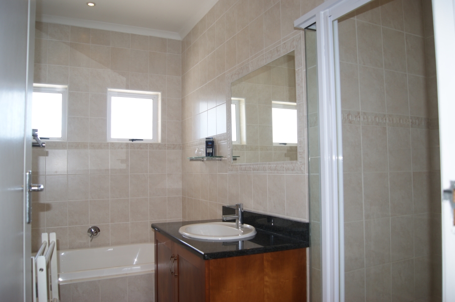 3 Bedroom Property for Sale in Prince