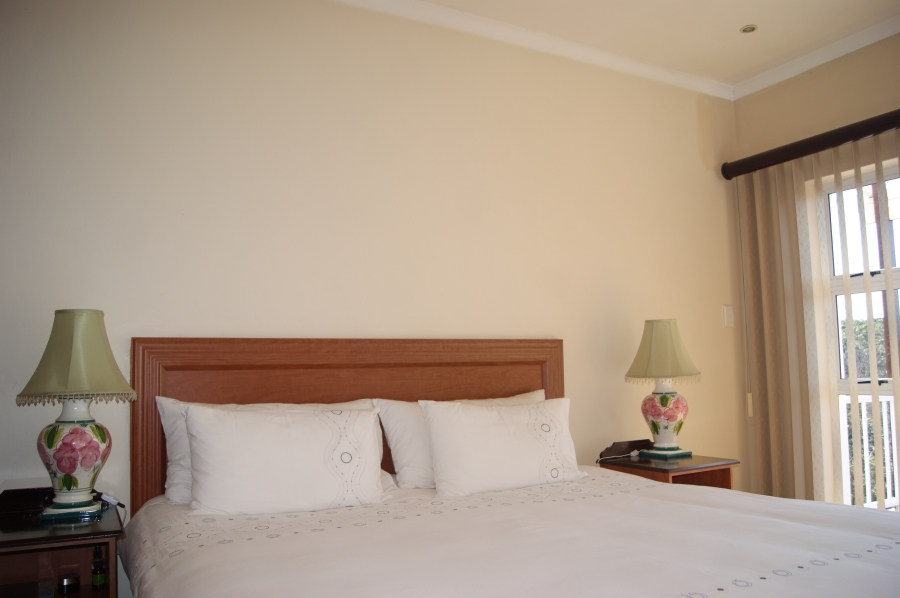 3 Bedroom Property for Sale in Prince