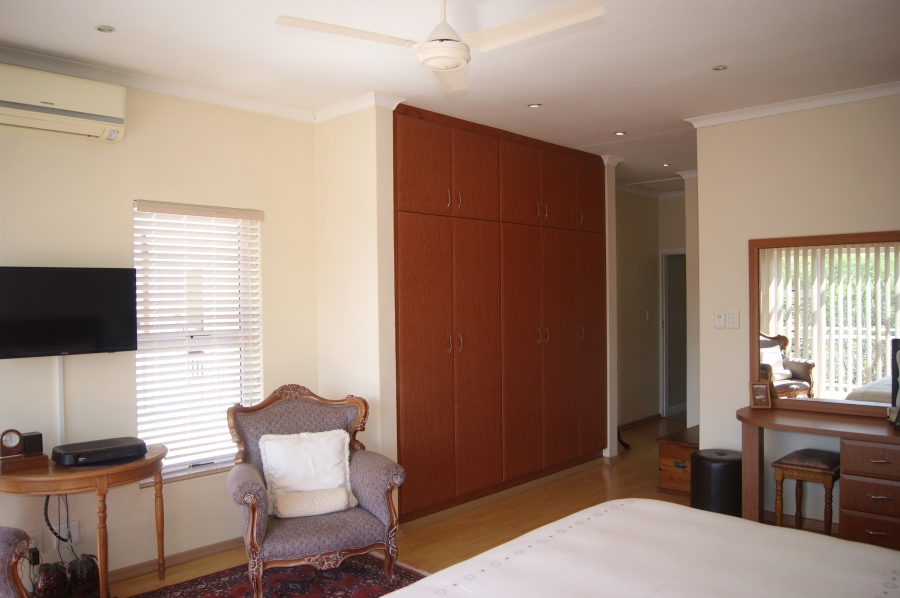 3 Bedroom Property for Sale in Prince