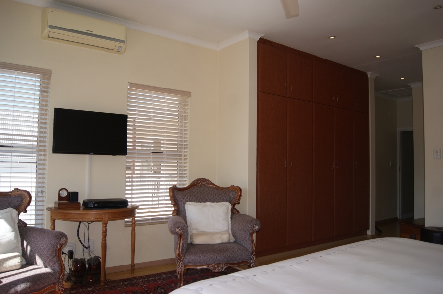 3 Bedroom Property for Sale in Prince