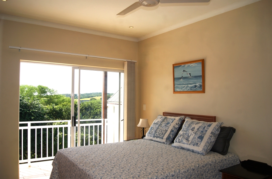 3 Bedroom Property for Sale in Prince