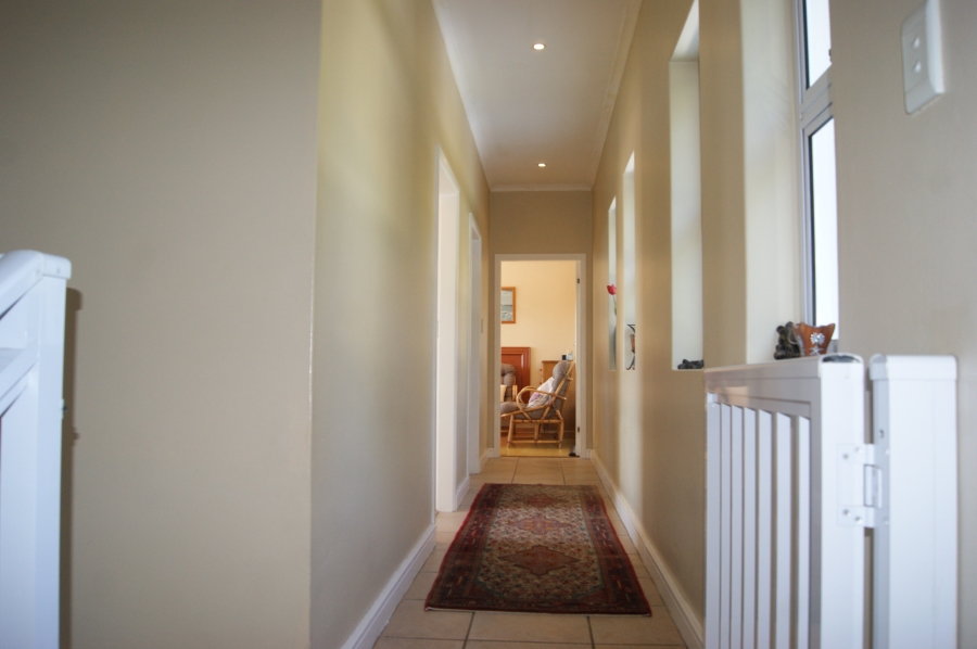 3 Bedroom Property for Sale in Prince