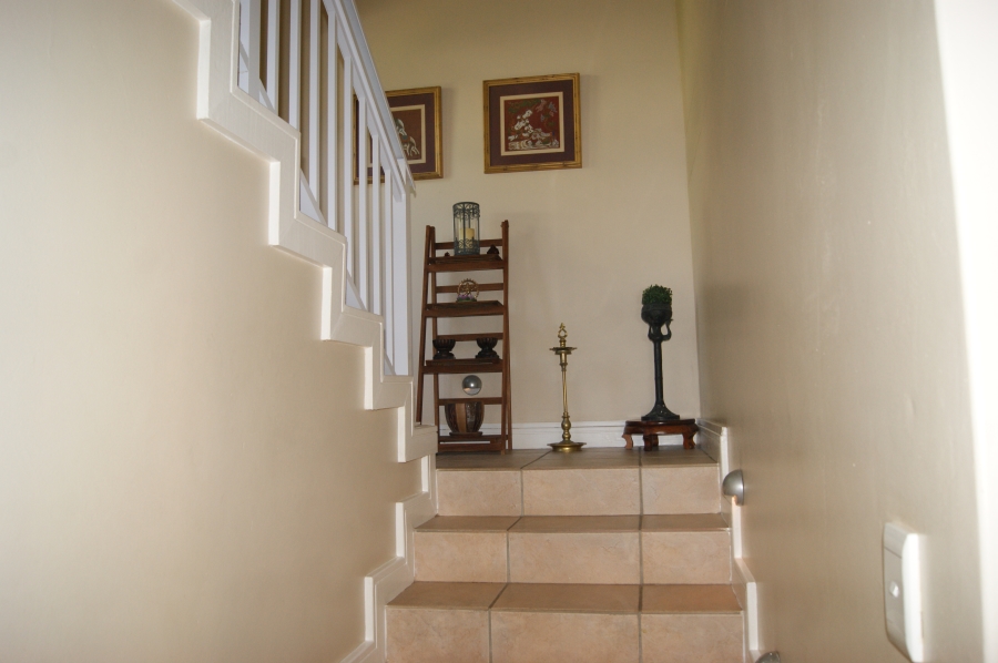 3 Bedroom Property for Sale in Prince