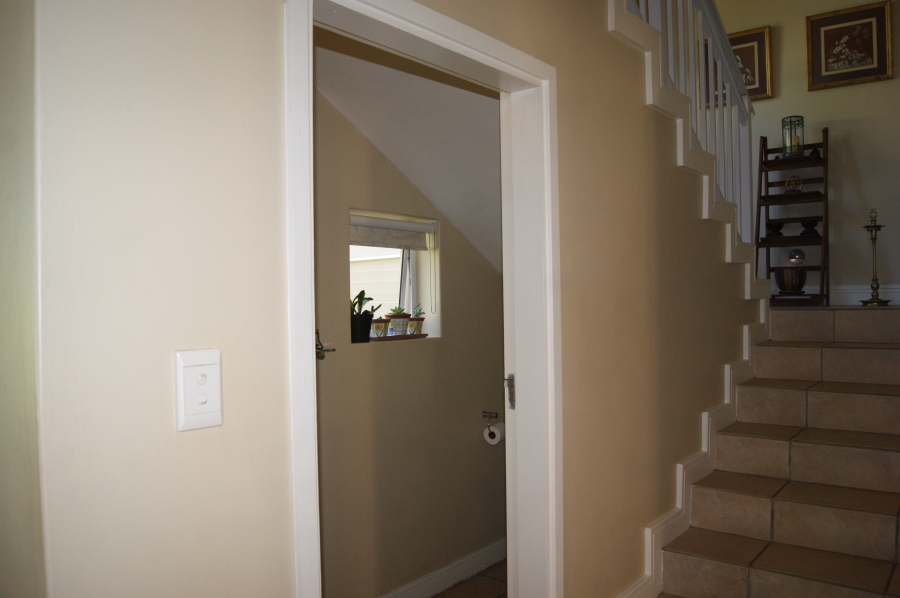 3 Bedroom Property for Sale in Prince