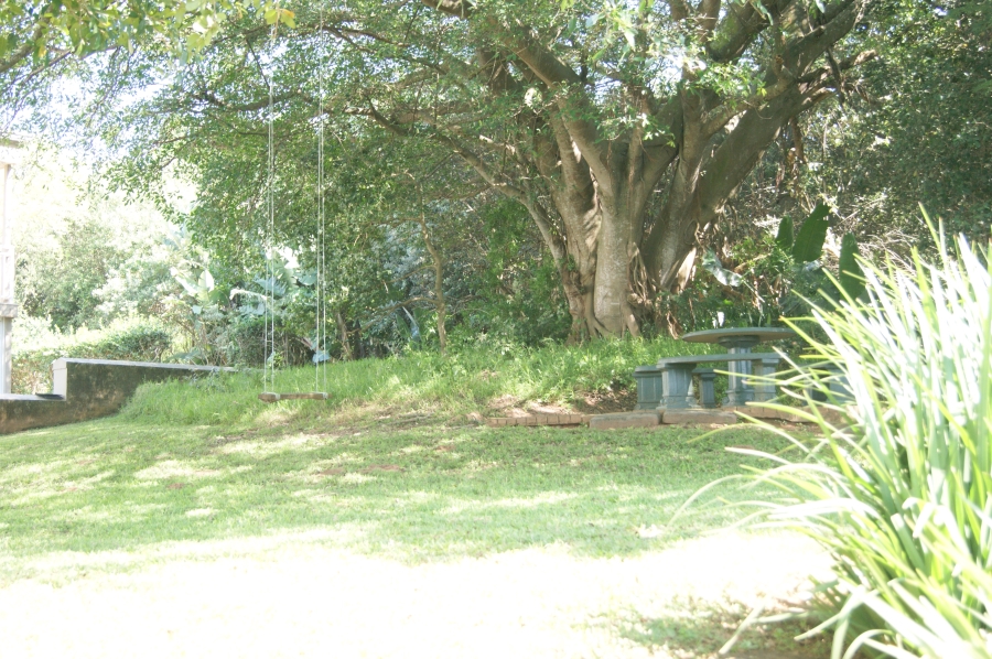 3 Bedroom Property for Sale in Prince