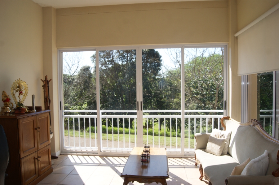 3 Bedroom Property for Sale in Prince