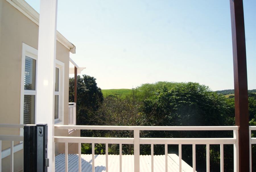 3 Bedroom Property for Sale in Prince