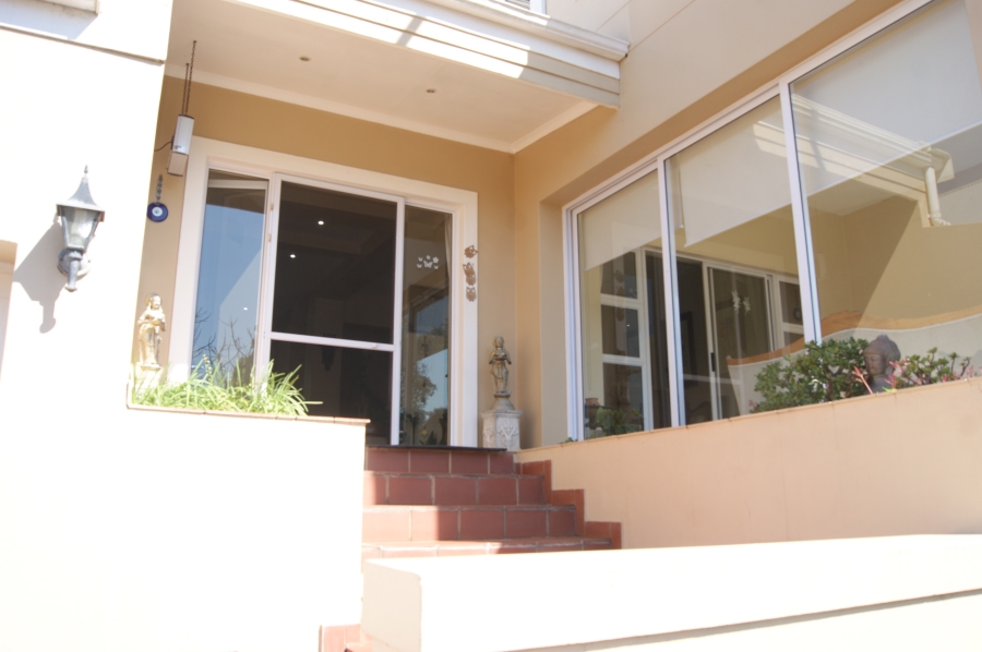 3 Bedroom Property for Sale in Prince