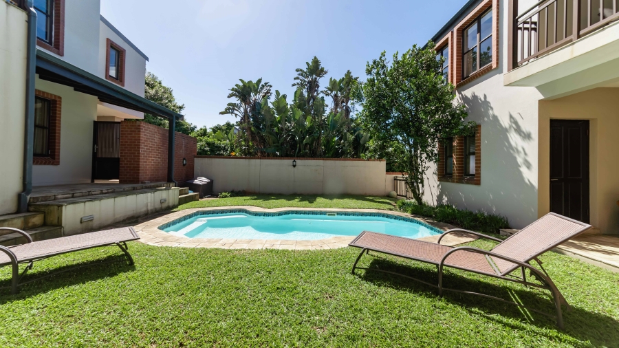 5 Bedroom Property for Sale in Prince