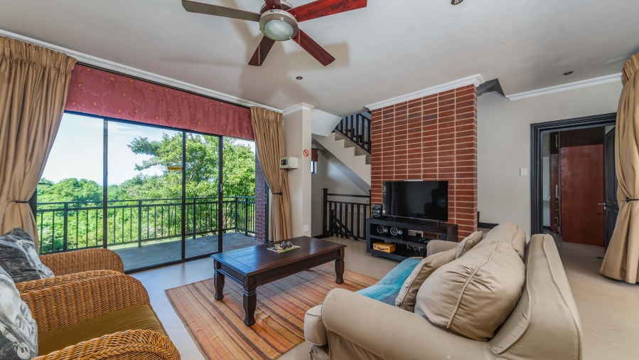 5 Bedroom Property for Sale in Prince