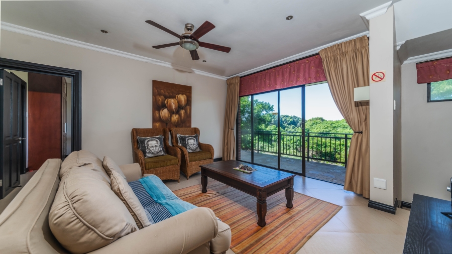 5 Bedroom Property for Sale in Prince