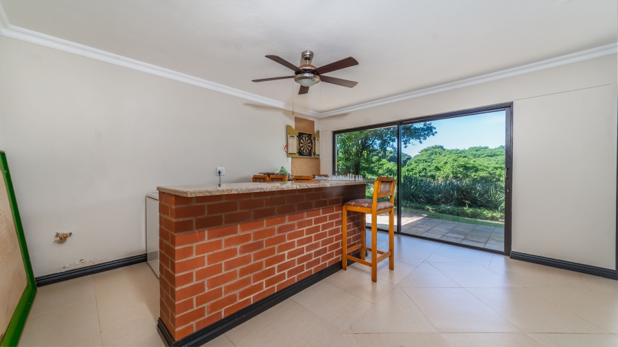 5 Bedroom Property for Sale in Prince