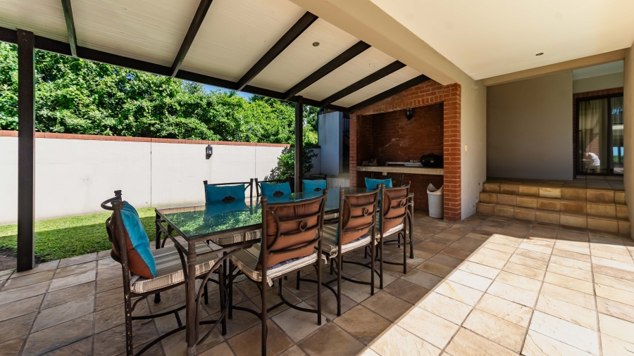 5 Bedroom Property for Sale in Prince