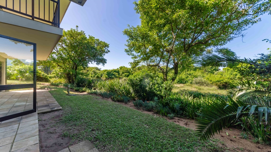 5 Bedroom Property for Sale in Prince