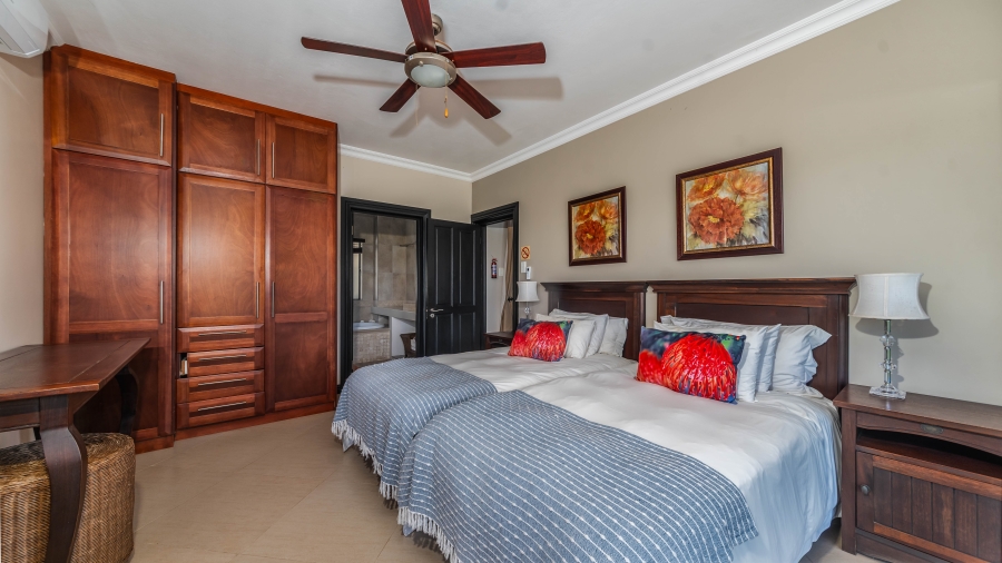 5 Bedroom Property for Sale in Prince