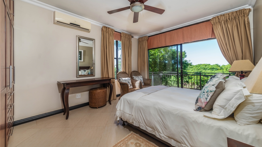 5 Bedroom Property for Sale in Prince