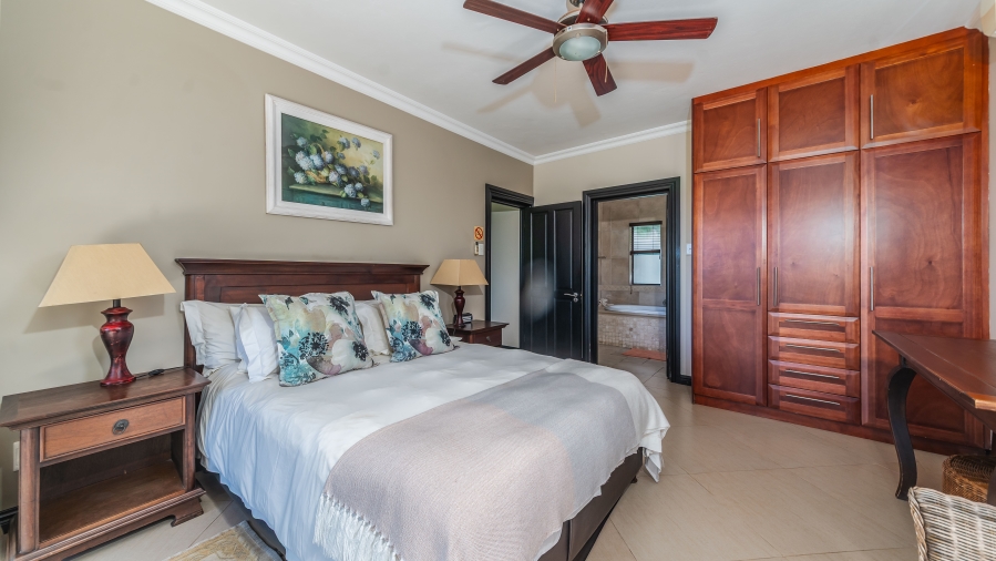 5 Bedroom Property for Sale in Prince