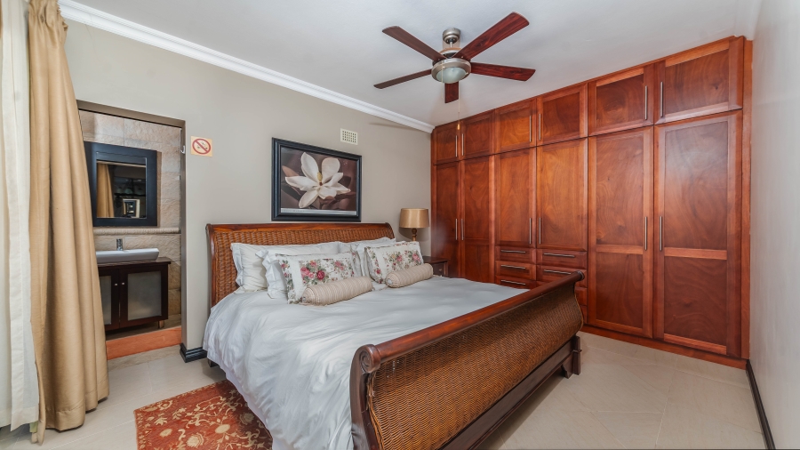 5 Bedroom Property for Sale in Prince