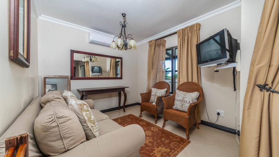 5 Bedroom Property for Sale in Prince