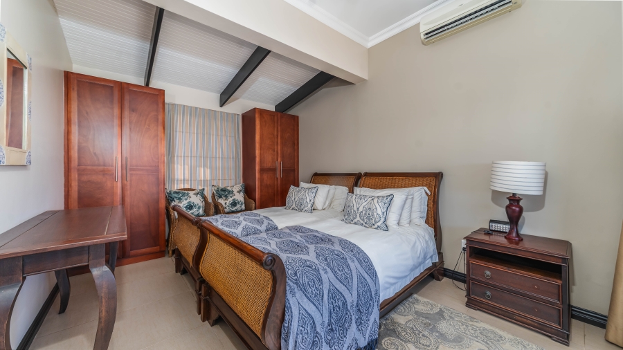 5 Bedroom Property for Sale in Prince