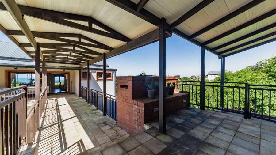 5 Bedroom Property for Sale in Prince