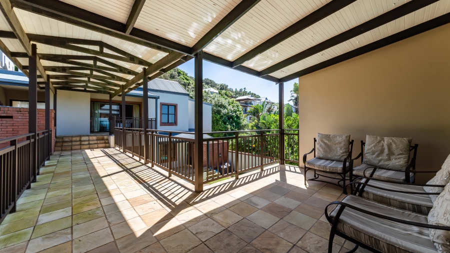 5 Bedroom Property for Sale in Prince