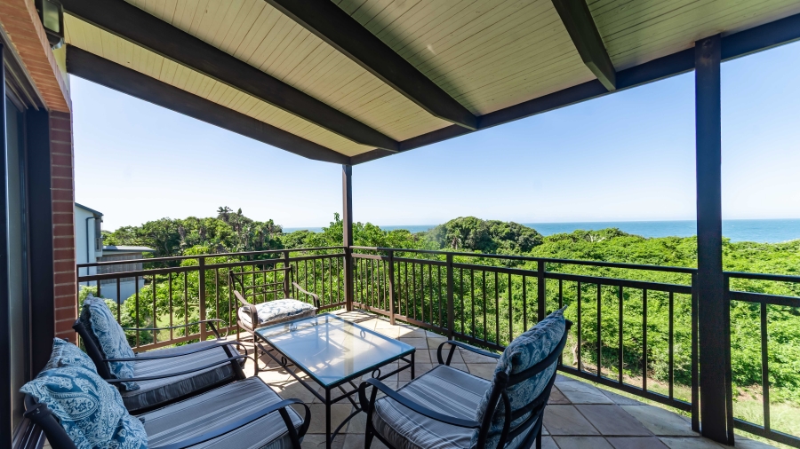 5 Bedroom Property for Sale in Prince