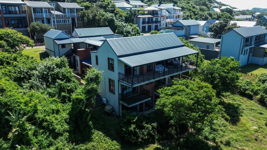 5 Bedroom Property for Sale in Prince