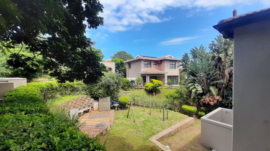 3 Bedroom Property for Sale in Seaward Estate KwaZulu-Natal