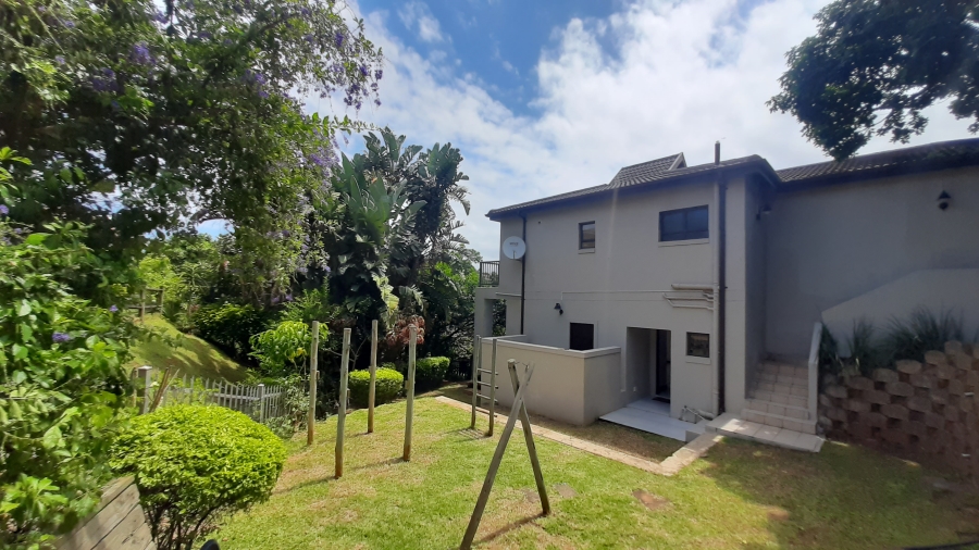 3 Bedroom Property for Sale in Seaward Estate KwaZulu-Natal