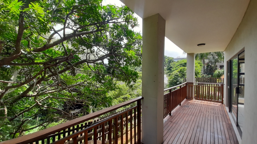 3 Bedroom Property for Sale in Seaward Estate KwaZulu-Natal