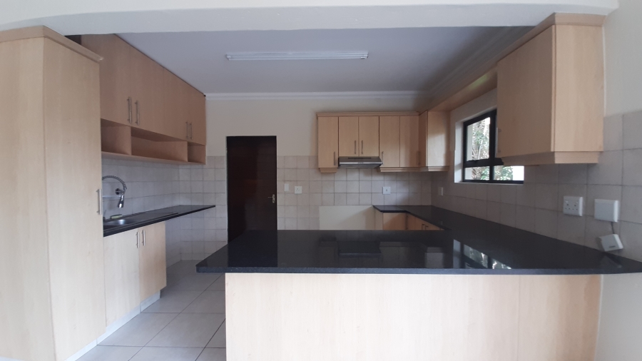 3 Bedroom Property for Sale in Seaward Estate KwaZulu-Natal