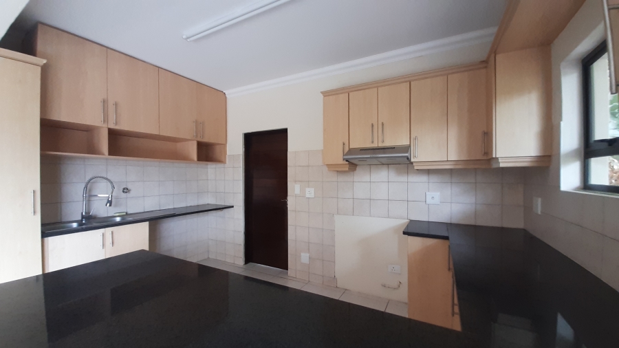 3 Bedroom Property for Sale in Seaward Estate KwaZulu-Natal